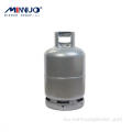 12,5KG Lpg ​​Gas Cylinder Buy